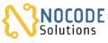 Nocode Solutions