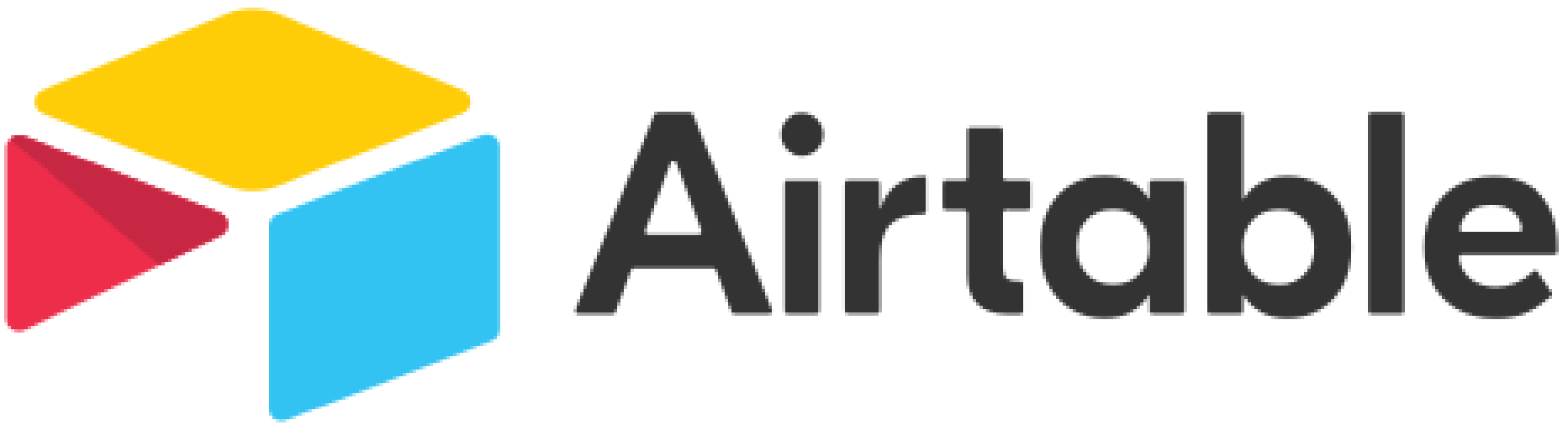 airtable logo