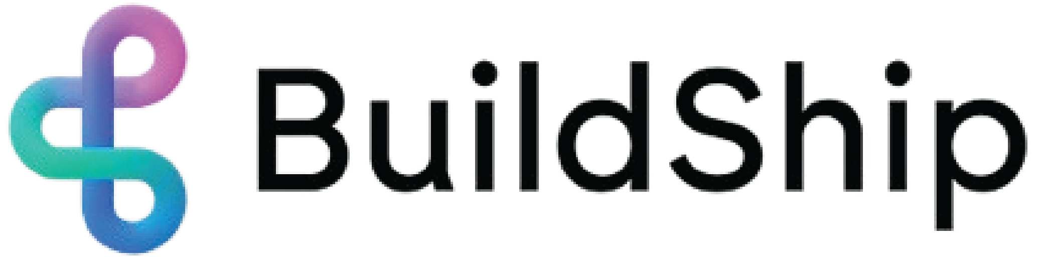 buildship logo