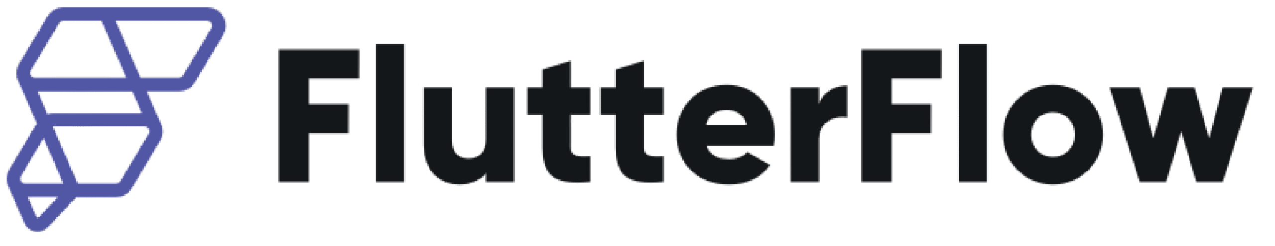 flutterflow logo