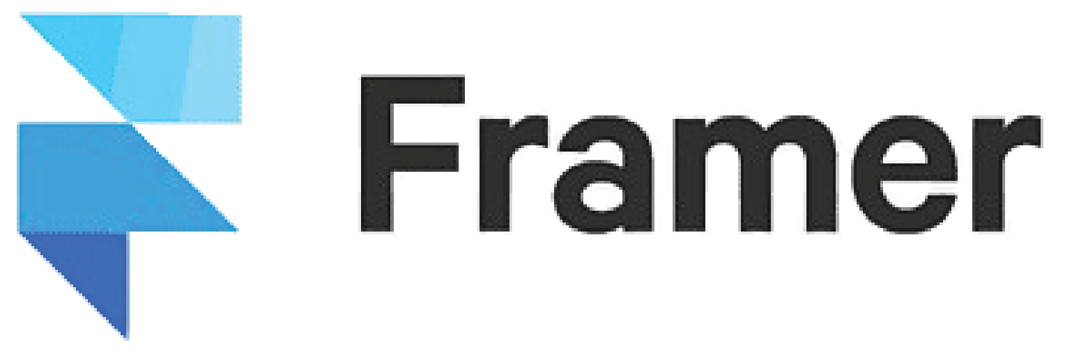 framer logo