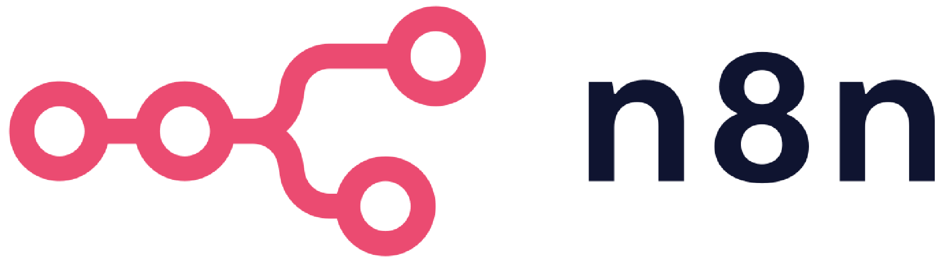 n8n logo