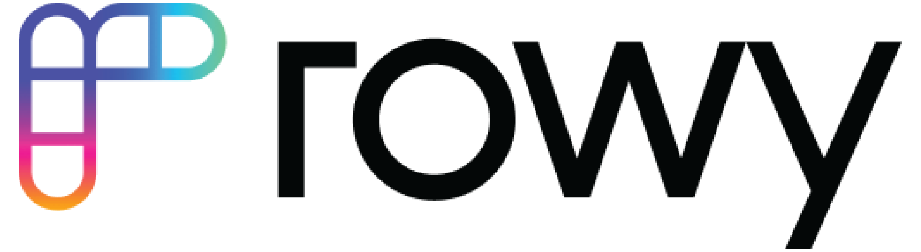 rowy logo