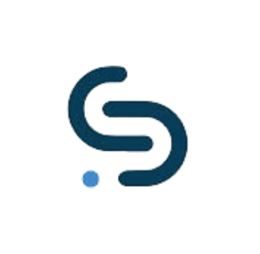 sitescribe logo