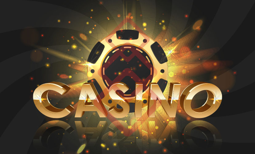 Discover the Excitement at 31Bets Casino