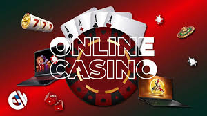 Discover the Thrills of WildRobin Casino & Sportsbook 147424954 Discover the Thrills of WildRobin Casino & Sportsbook 147424954